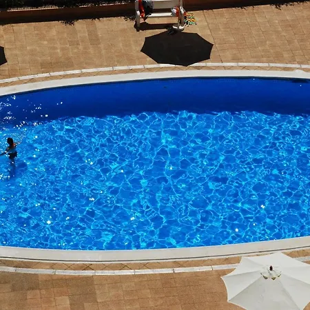 Apartamentos Be Suites Mar De Azahar Oropesa del Mar Zewnętrze zdjęcie