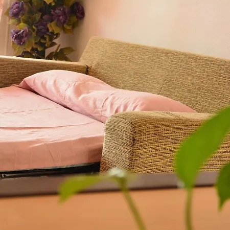 Apartamentos Be Suites Mar De Azahar Oropesa del Mar Zewnętrze zdjęcie