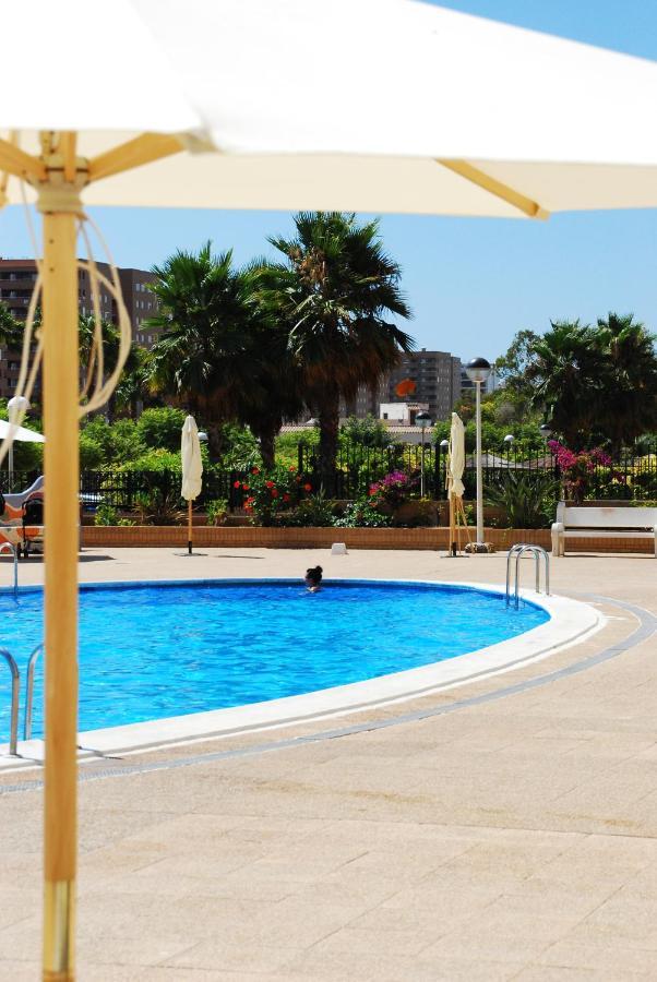Appartement Be Mar De Azahar