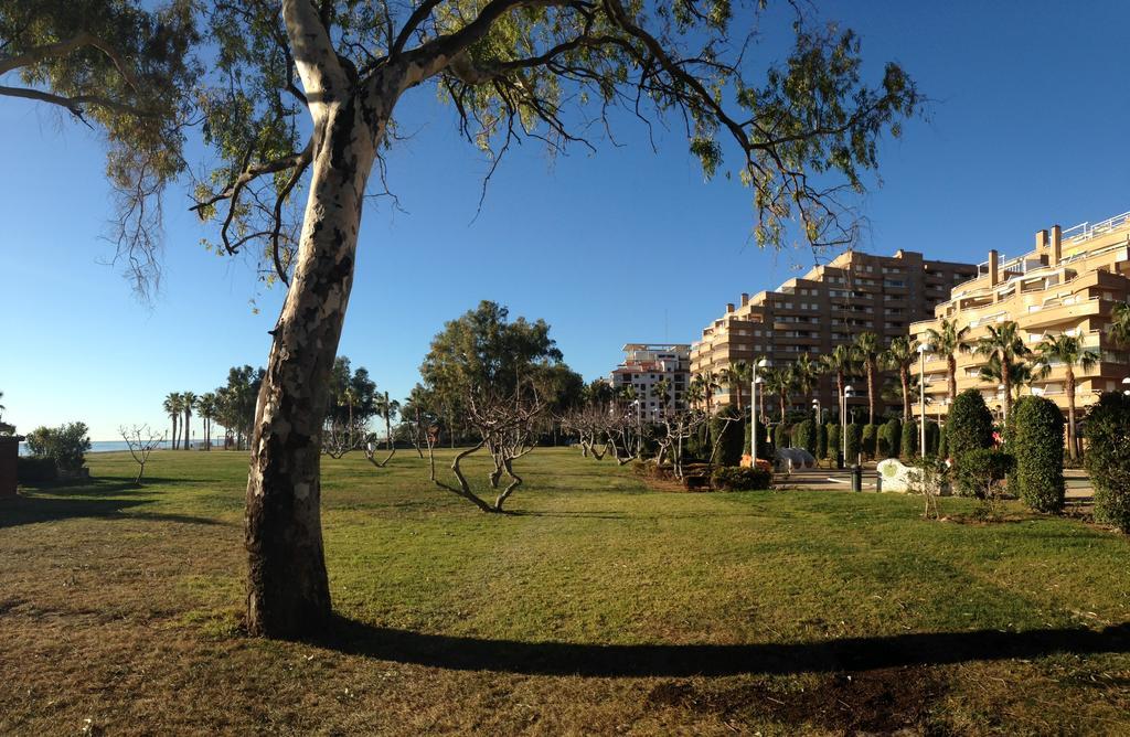 Appartement Be Mar De Azahar
